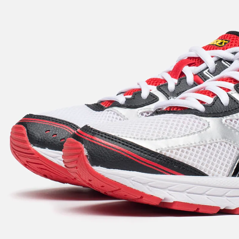 ASICS Мужские кроссовки Gel-Oberon 8