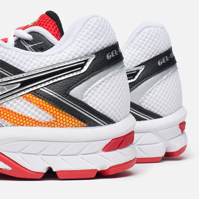 ASICS Мужские кроссовки Gel-Oberon 8