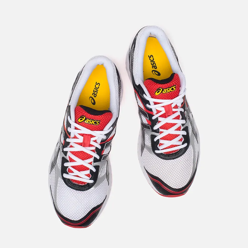 ASICS Мужские кроссовки Gel-Oberon 8