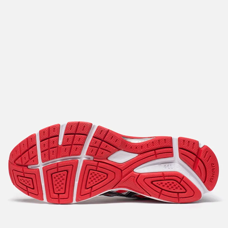 ASICS Мужские кроссовки Gel-Oberon 8