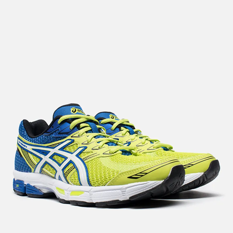 ASICS Мужские кроссовки Gel-Phoenix 6