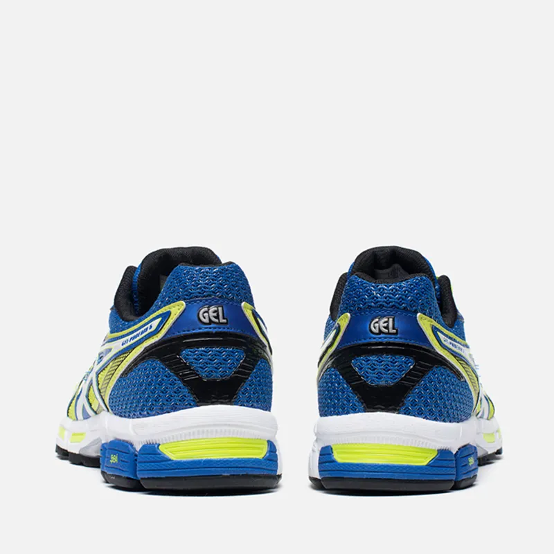 ASICS Мужские кроссовки Gel-Phoenix 6