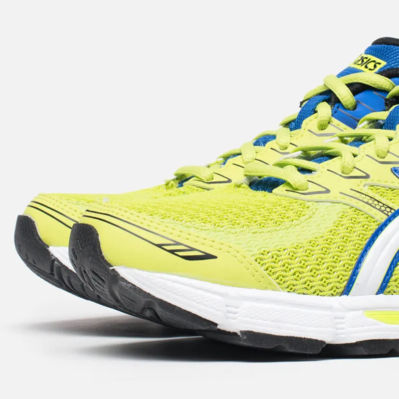 ASICS Мужские кроссовки Gel-Phoenix 6
