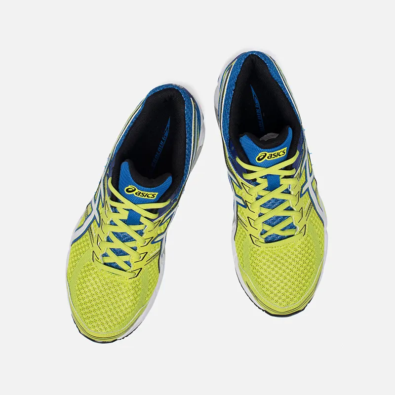 ASICS Мужские кроссовки Gel-Phoenix 6