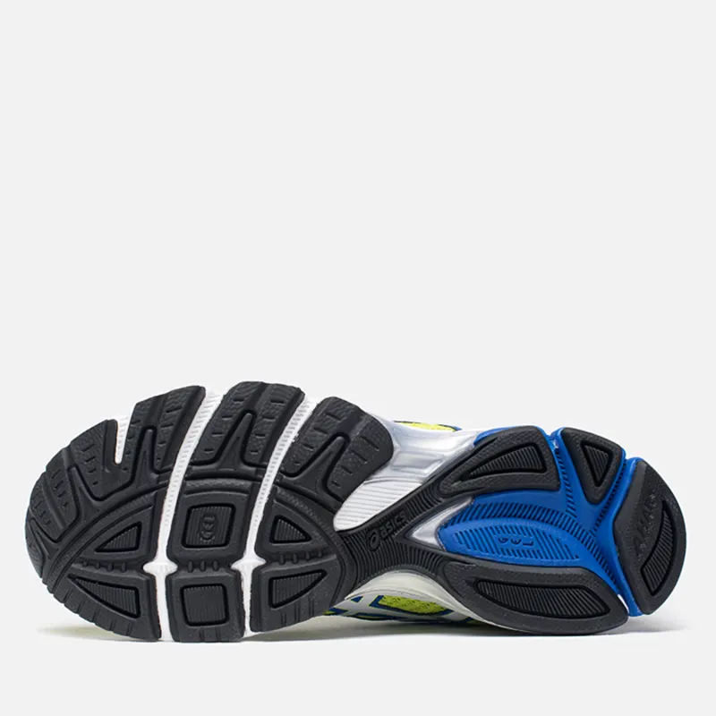 ASICS Мужские кроссовки Gel-Phoenix 6