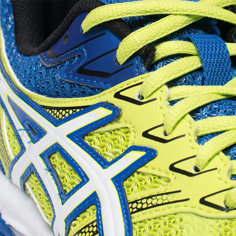 ASICS Мужские кроссовки Gel-Phoenix 6