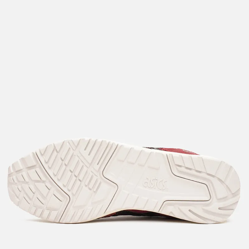ASICS Кроссовки Gel-Saga Christmas Pack