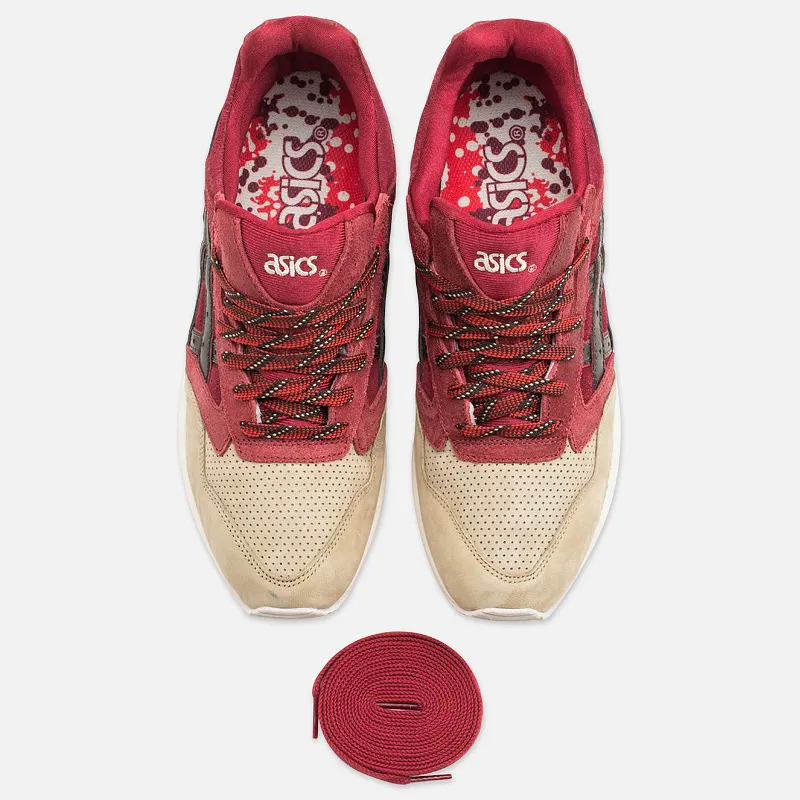 ASICS Кроссовки Gel-Saga Christmas Pack
