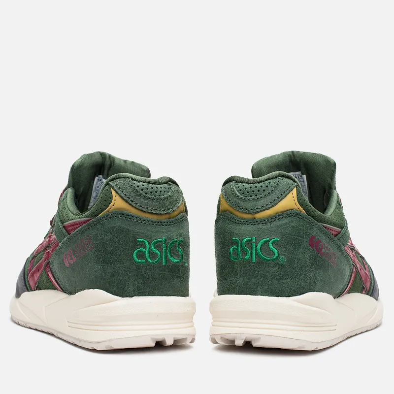 ASICS Кроссовки Gel-Saga Christmas Pack