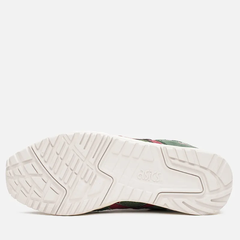 ASICS Кроссовки Gel-Saga Christmas Pack
