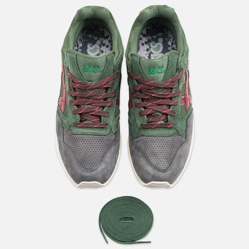 ASICS Кроссовки Gel-Saga Christmas Pack