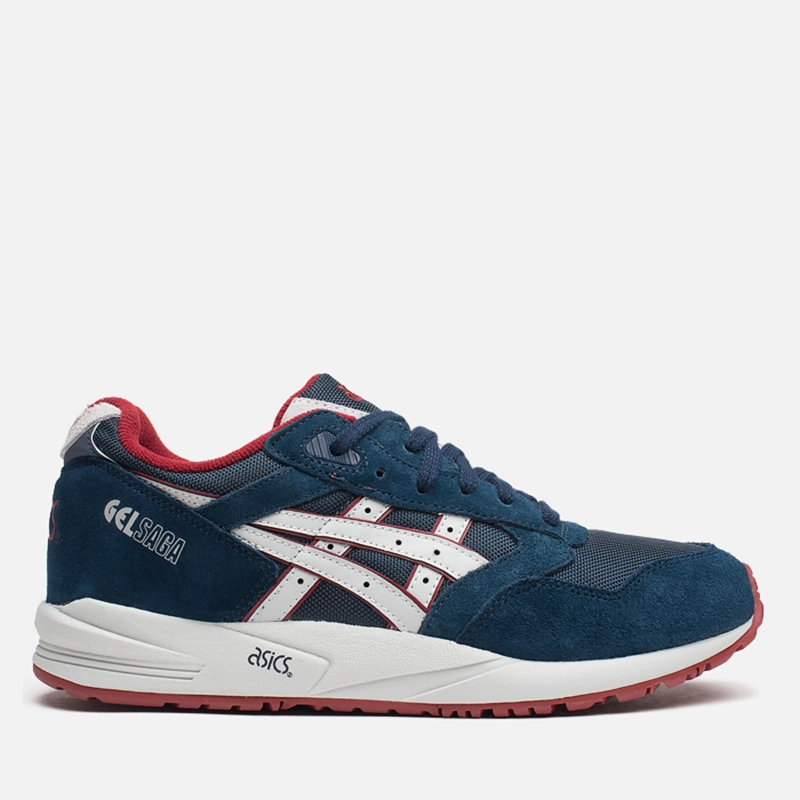 ASICS Кроссовки Gel Saga