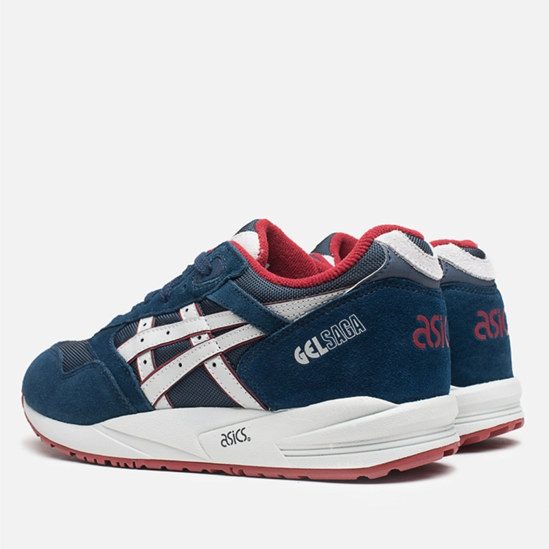 ASICS Кроссовки Gel Saga