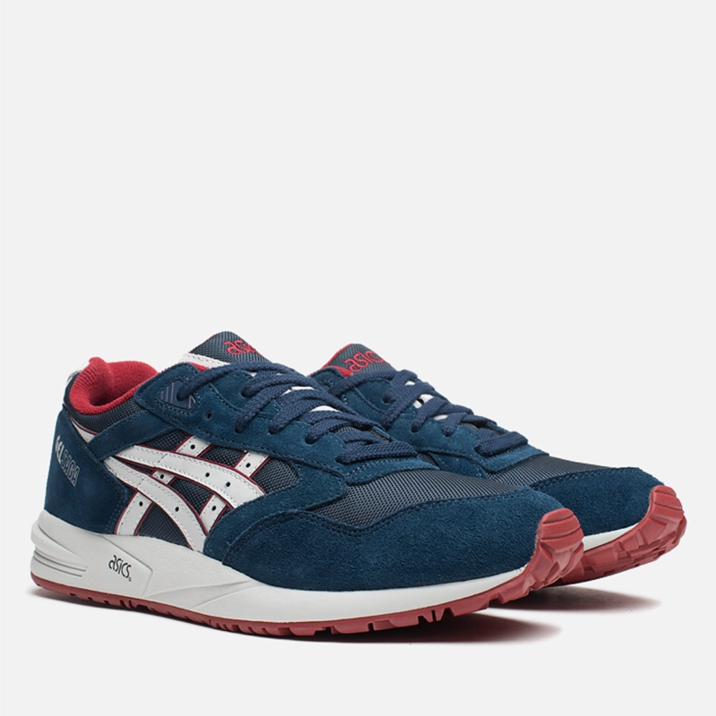 ASICS Кроссовки Gel Saga