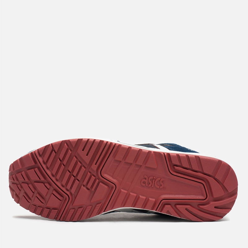 ASICS Кроссовки Gel Saga