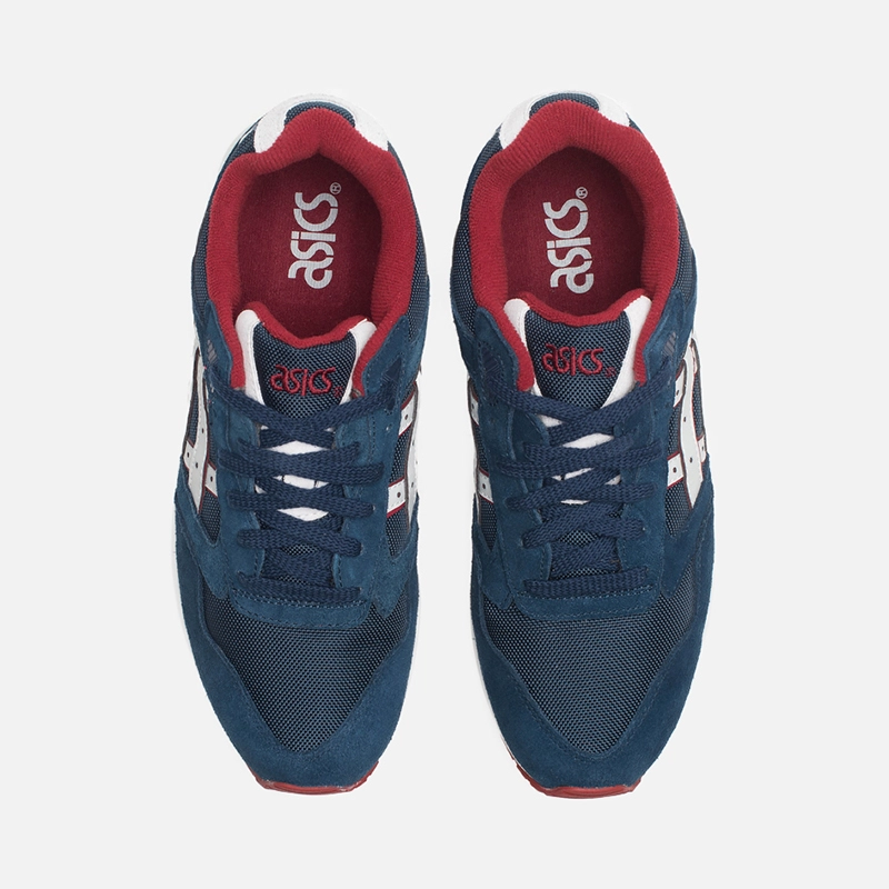 ASICS Кроссовки Gel Saga