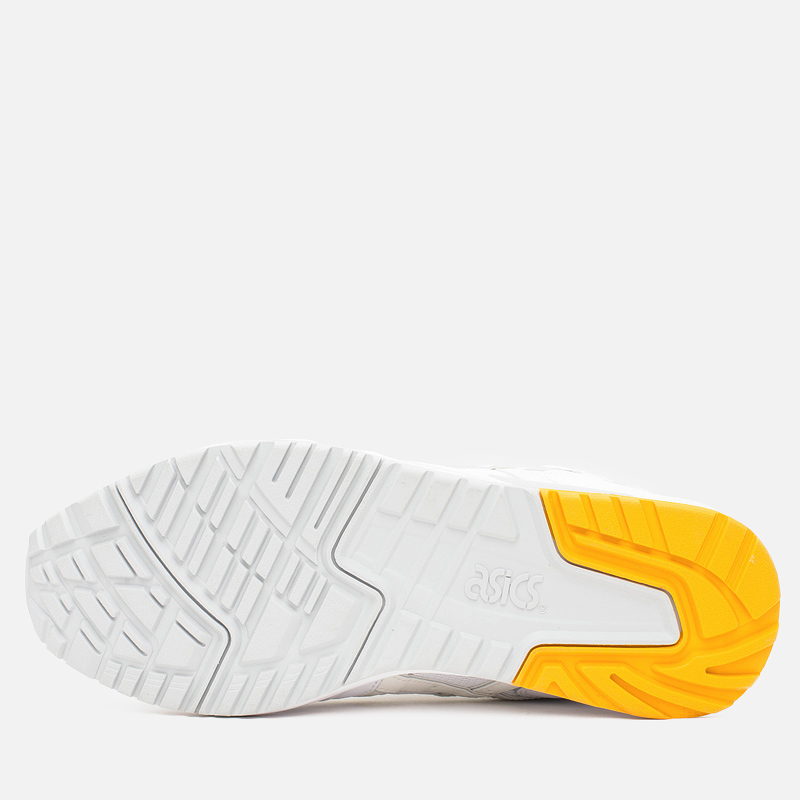 ASICS Мужские кроссовки Gel-Saga