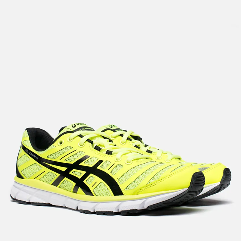 ASICS Мужские кроссовки Gel-Zaraca 2