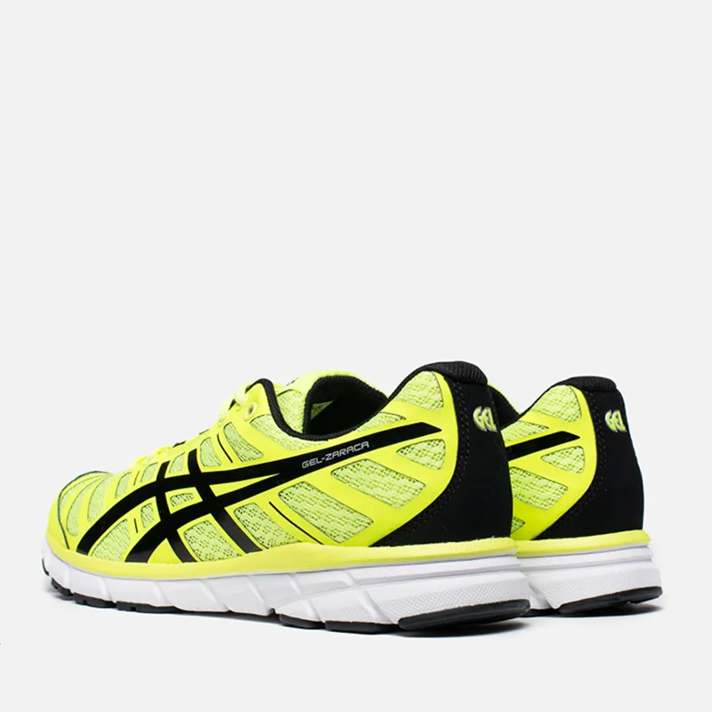 ASICS Мужские кроссовки Gel-Zaraca 2
