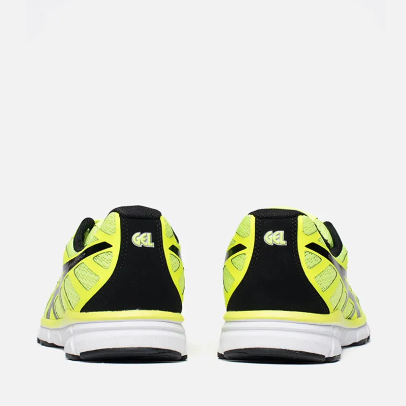 ASICS Мужские кроссовки Gel-Zaraca 2