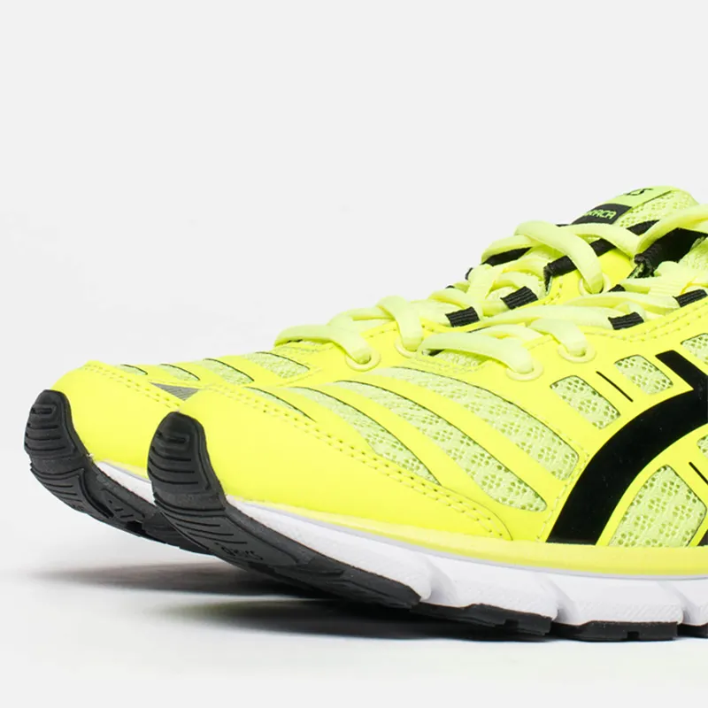 ASICS Мужские кроссовки Gel-Zaraca 2