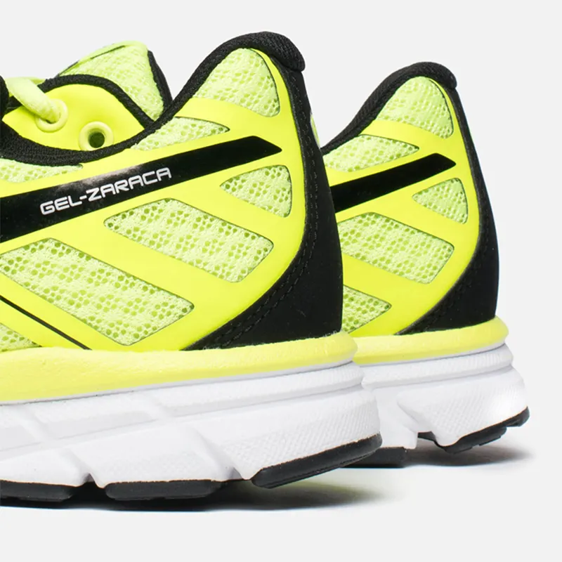 ASICS Мужские кроссовки Gel-Zaraca 2