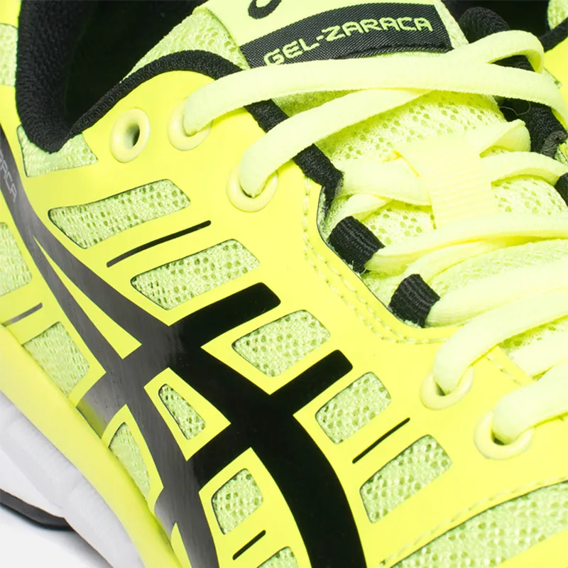 ASICS Мужские кроссовки Gel-Zaraca 2