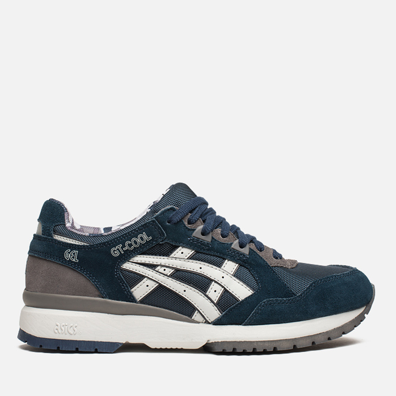 asics gel gt cool