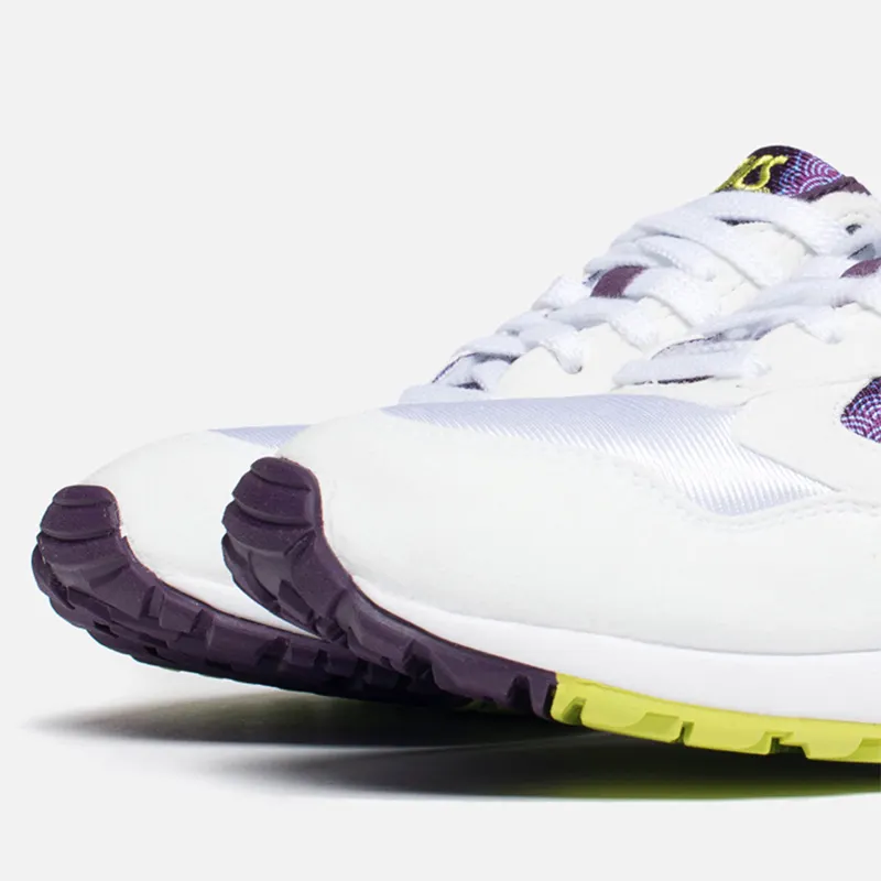 ASICS Женские кроссовки Gel-Saga