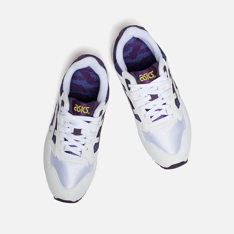 ASICS Женские кроссовки Gel-Saga
