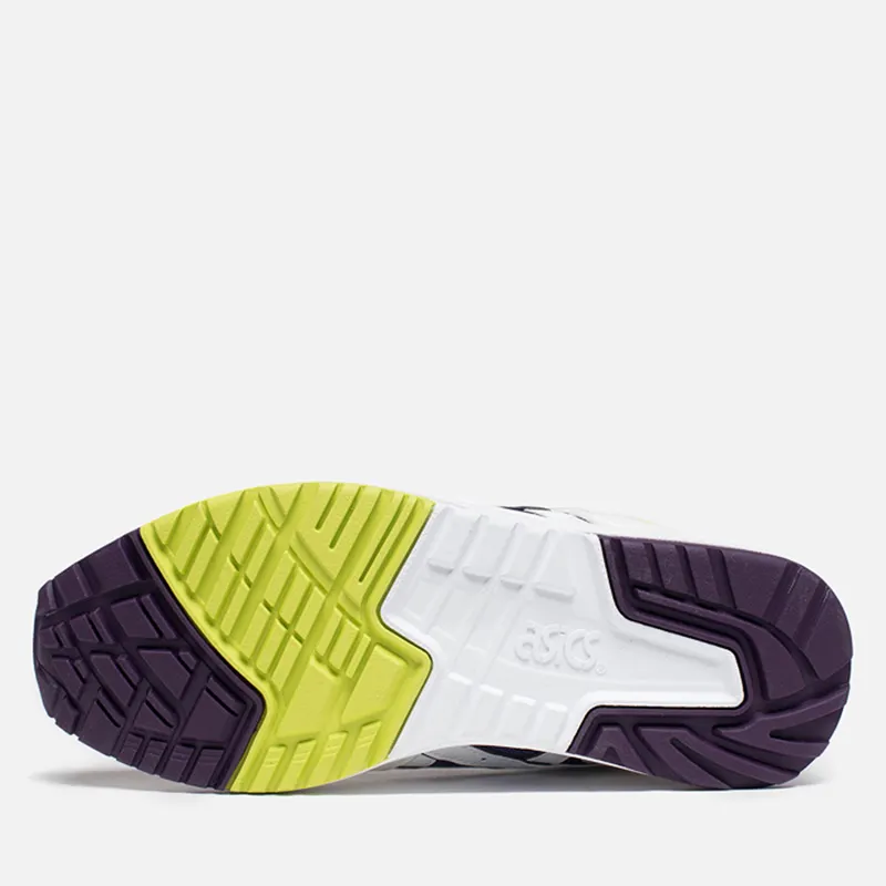 ASICS Женские кроссовки Gel-Saga