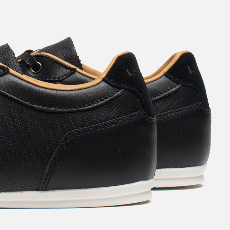 Lacoste Alisos 16 SRM 00 00014363