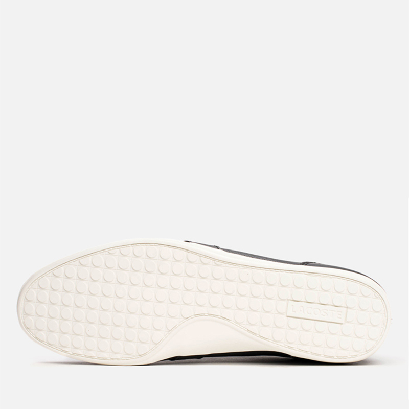 Lacoste Мужские кроссовки Alisos 16 SRM