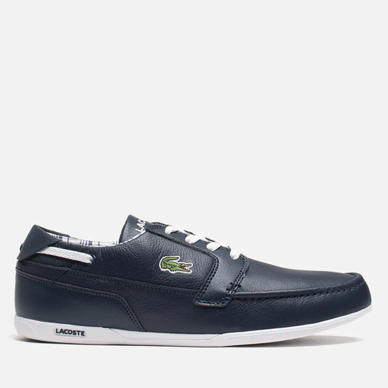 Lacoste Мужские кроссовки Dreyfus