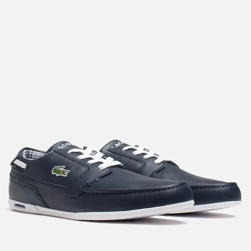 Lacoste Мужские кроссовки Dreyfus