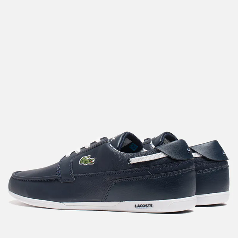 Lacoste Мужские кроссовки Dreyfus