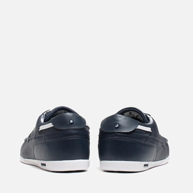 Lacoste Мужские кроссовки Dreyfus