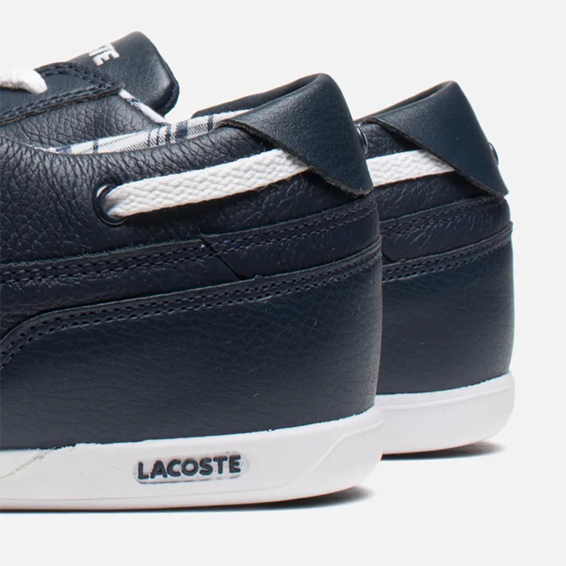 Lacoste Мужские кроссовки Dreyfus