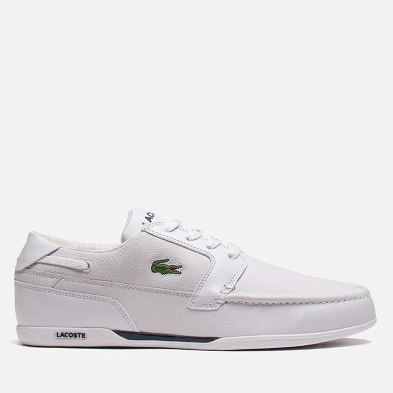 Lacoste dreyfus on sale