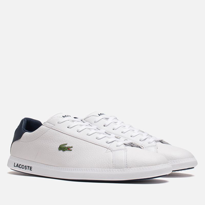 Lacoste Graduate 00 00014362