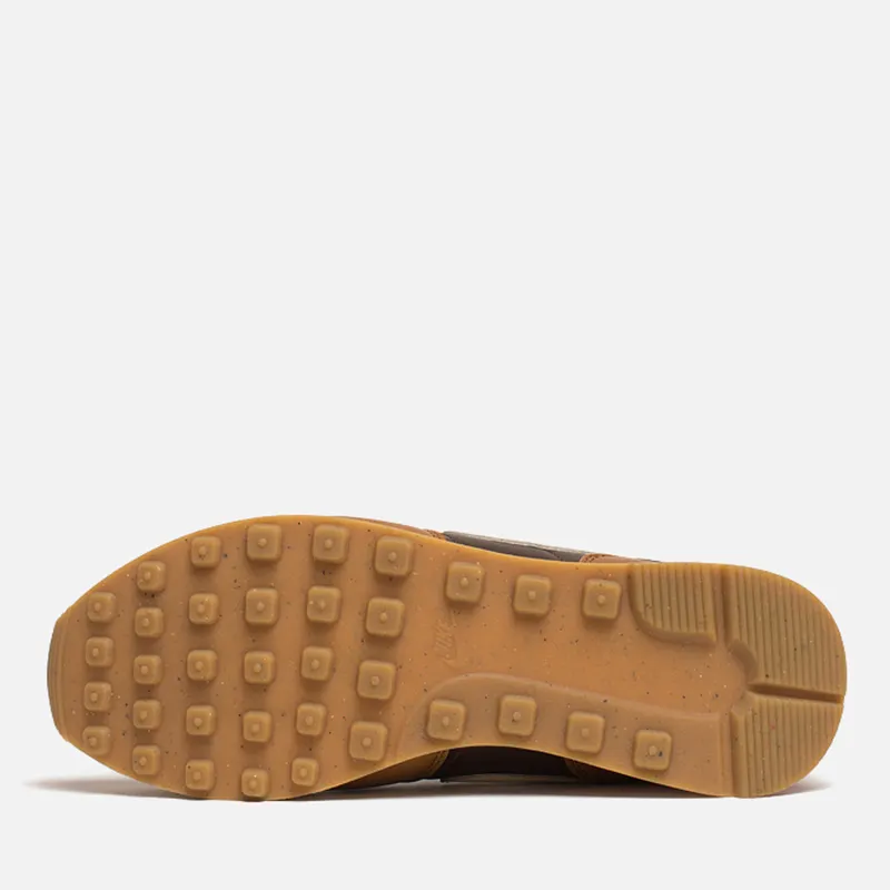 Nike Мужские кроссовки Internationalist Mid QS