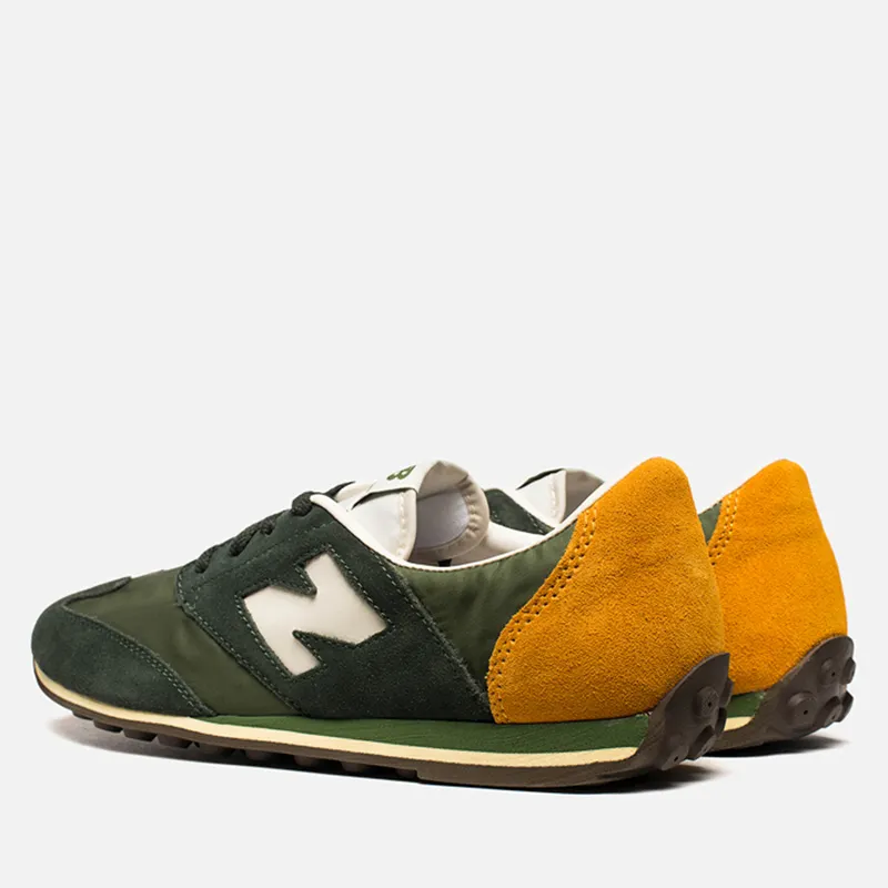 New Balance Мужские кроссовки Cross Country CC AGN