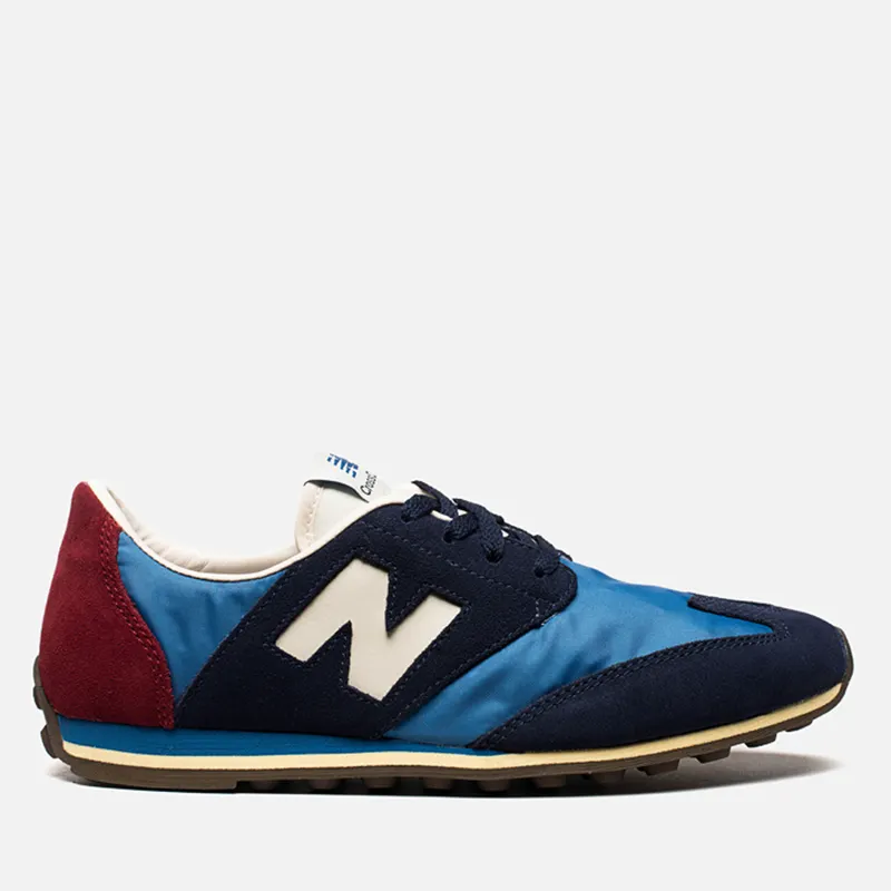 New Balance Мужские кроссовки Cross Country CC ANV