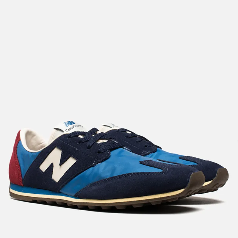 New Balance Мужские кроссовки Cross Country CC ANV
