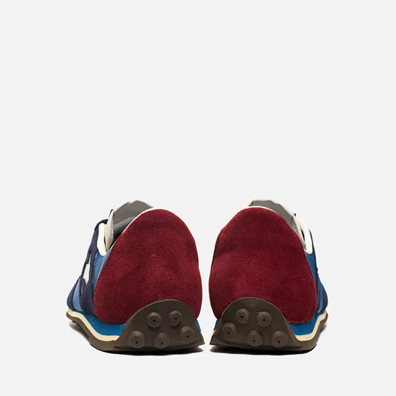 New Balance Мужские кроссовки Cross Country CC ANV