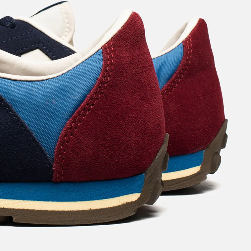 New Balance Мужские кроссовки Cross Country CC ANV