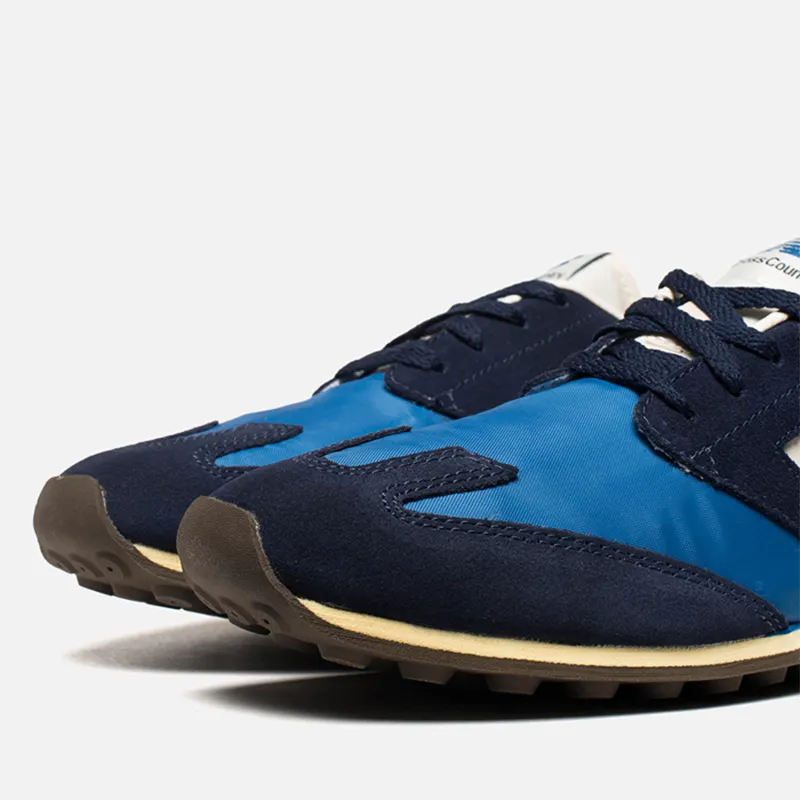 New Balance Мужские кроссовки Cross Country CC ANV