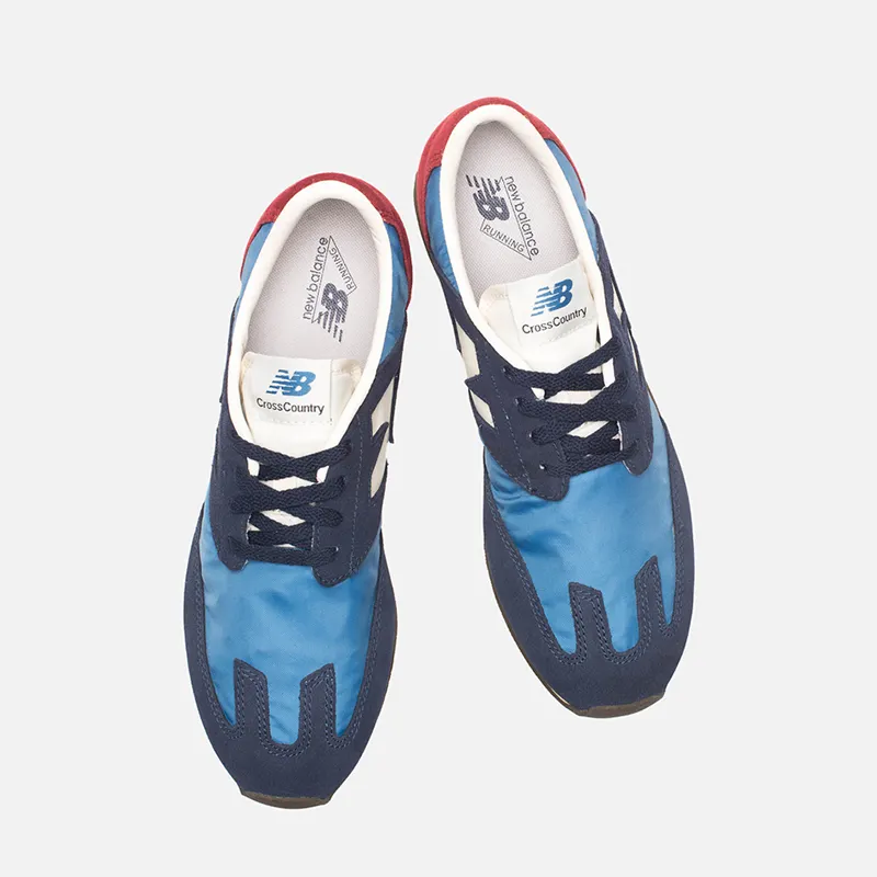 New Balance Мужские кроссовки Cross Country CC ANV