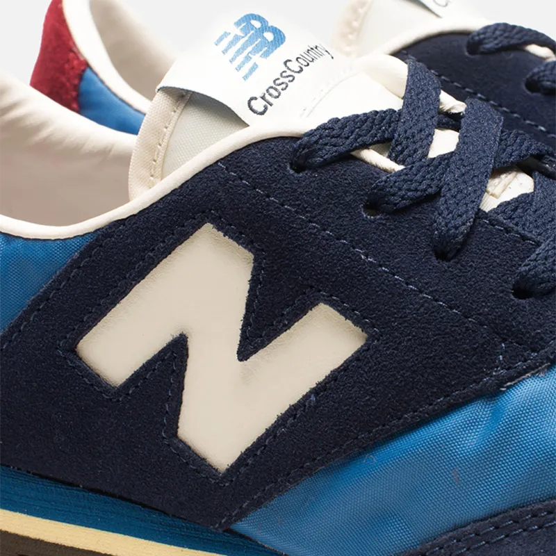New Balance Мужские кроссовки Cross Country CC ANV