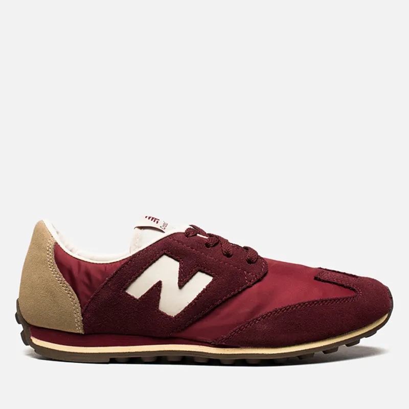 New Balance Мужские кроссовки Cross Country CC ARD